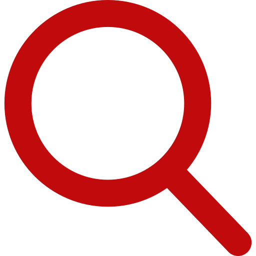 Track and Trace